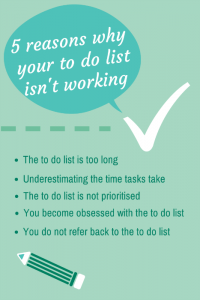 5 reasons why your to do list isn't working.png